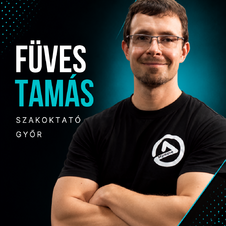 Füves Tamás