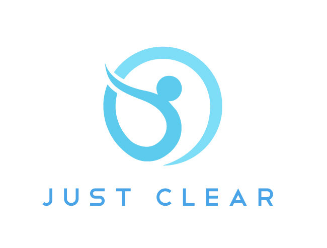 JustClear